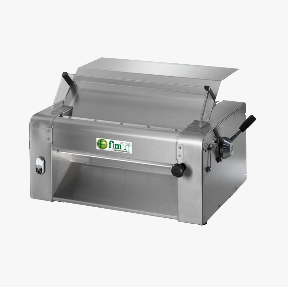 SFOGLIATRICE-SI-500x500-1