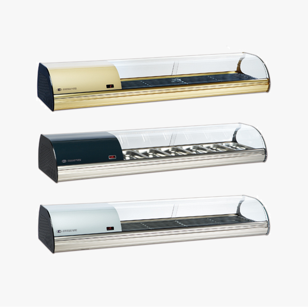 TOP-REFRIGERADO-DE-COMERSA-1