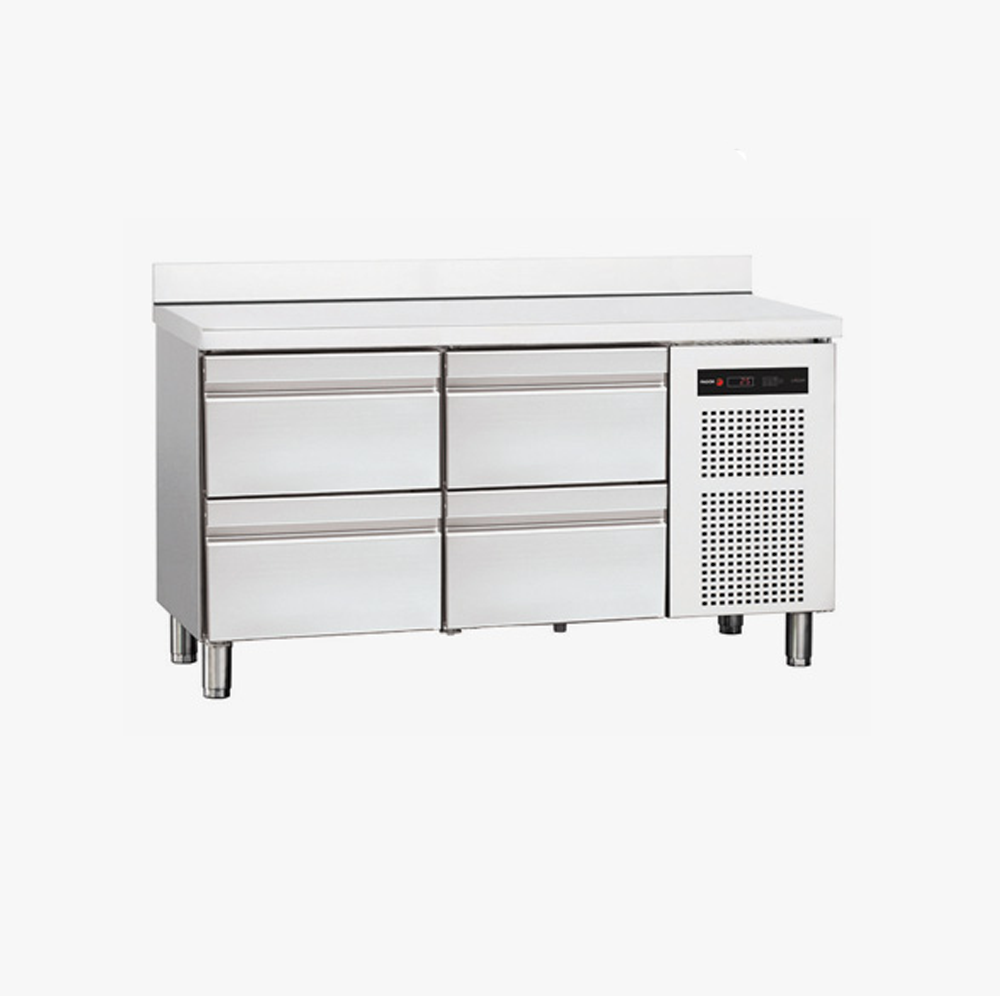 frio-neo-concept-mesas