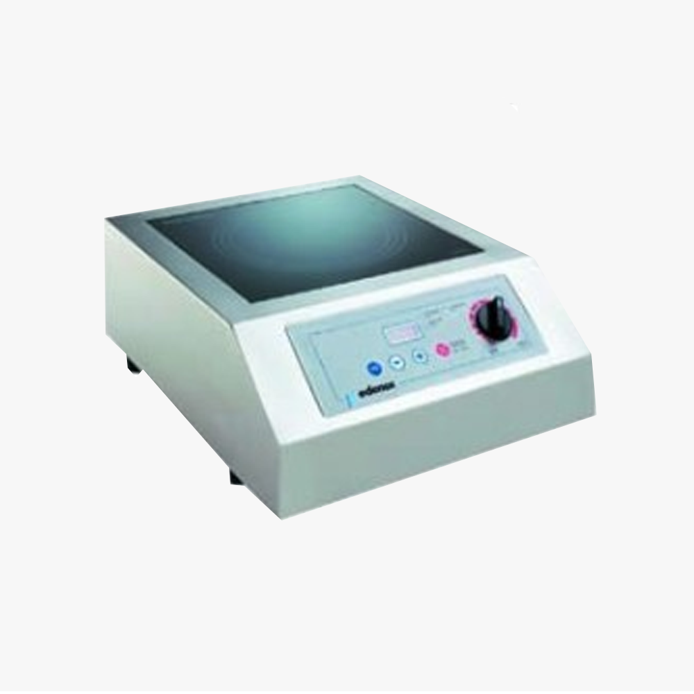 placa-de-induccion-edenox