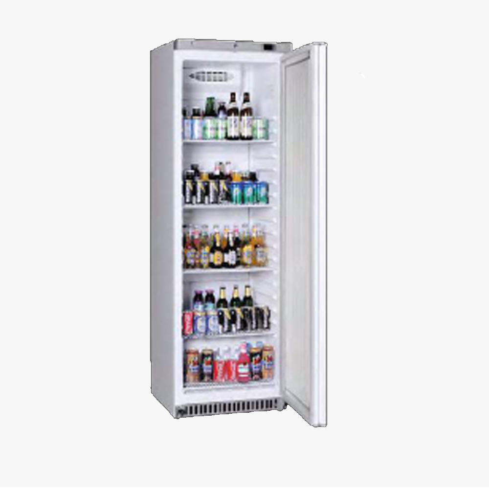 rc-400-e1500295647758